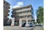 JR常磐線 ひたち野うしく駅 徒歩5分  築25年