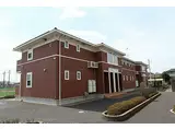 茨城県土浦市 2階建 築16年