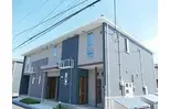 茨城県稲敷郡阿見町  築7年