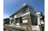 JR常磐線 荒川沖駅 徒歩25分  築33年