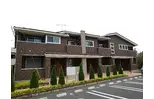 ハイドランジアB