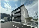 ベネスタ南条