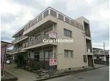 石川マンション