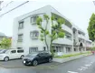 京王井の頭線 永福町駅 徒歩5分  築23年(1K/2階)