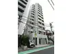 西武新宿線 上石神井駅 徒歩4分  築18年(1K/12階)