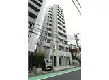 西武新宿線 上石神井駅 徒歩4分 12階建 築18年