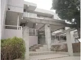 京王井の頭線 久我山駅 徒歩10分 3階建 築32年