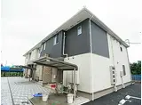 ティエラ