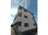 SKビル拾壱番館