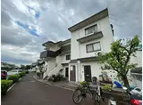 エスペリアガーデン