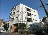裕和ハイツ
