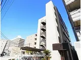 ポワール・K
