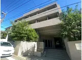 サニーヒル北小金B