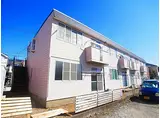 シティハイツ荒井I