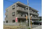 ソフィアコート市川