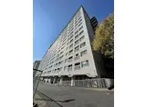 神鉄有馬線 長田駅(神戸電鉄) 徒歩8分 15階建 築50年
