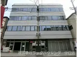 JPアパートメント守口III
