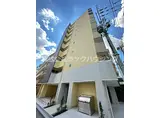 DAP大和田