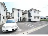 岡山県岡山市南区 2階建 築32年