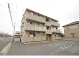 岡山県岡山市南区 3階建 築17年