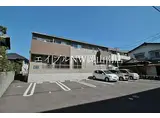 JR宇野線 備前田井駅 徒歩56分 2階建 築11年