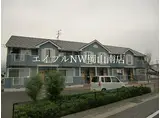 岡山県玉野市 2階建 築26年