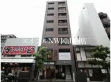 ハイエスト 田町