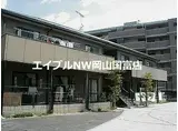JR赤穂線 西川原駅 徒歩22分 2階建 築26年