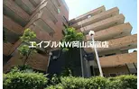 岡山電気軌道東山本線 東山・おかでんミュージアム駅駅 徒歩7分  築39年