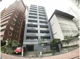 レジディア上野池之端