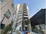 パークアクシス浅草田原町ガーデン