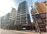 パークアクシス仲御徒町