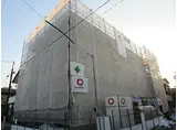 フォンテーヌ