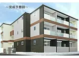 イル・ヴィラージュ