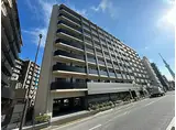 東武伊勢崎線 東向島駅 徒歩9分 9階建 築1年