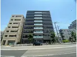 都営浅草線 本所吾妻橋駅 徒歩9分 9階建 築3年