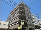 東京メトロ半蔵門線 押上駅 徒歩10分 6階建 築35年