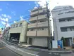 ロイヤルテラス橘亀戸(1DK/2階)