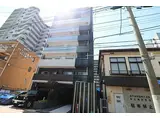JR常磐線 亀有駅 徒歩5分 8階建 築6年