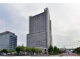 東武伊勢崎線 東向島駅 徒歩11分 33階建 築30年