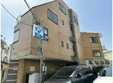 メゾン・ド・ベリテ