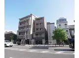 ベラジオ京都東山
