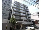 JR東海道・山陽本線 京都駅 徒歩7分 8階建 築23年