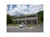 上田電鉄別所線 城下駅(長野) 徒歩39分 2階建 築17年