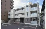 アリエッタ光南町