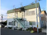 ラネージュ上野町