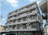 ラフィーヌ・池田5番館