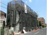 南流山ヒルズ