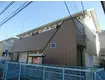 マックハイツ松戸(1K/1階)