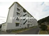 JR宇野線 備前田井駅 徒歩44分 5階建 築30年